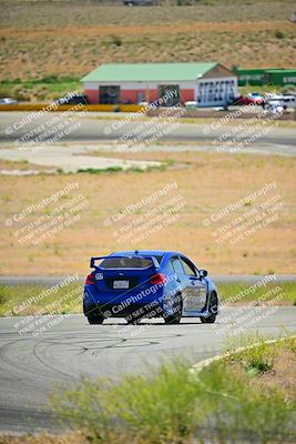media/May-25-2024-Extreme Speed (Sat) [[ff5282e877]]/5-Blue/Session 1-Turn 2/